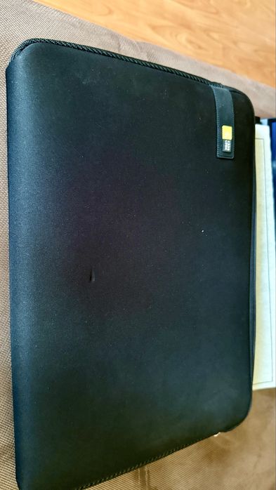 Laptop Asus Zenbook Duo