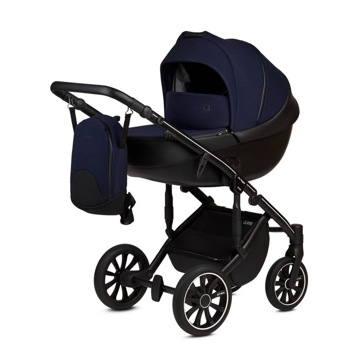 Коляска Anex m-type