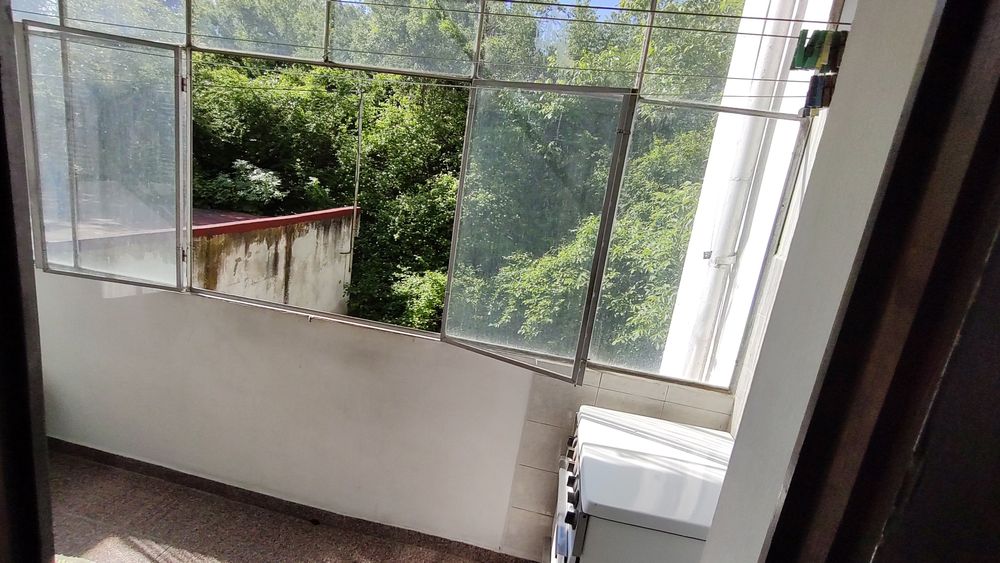 Продава се Тристаен апартамент в Велико Търново, Бузлуджа - 78 кв.м за 1475 €/кв.м - Снимка #4