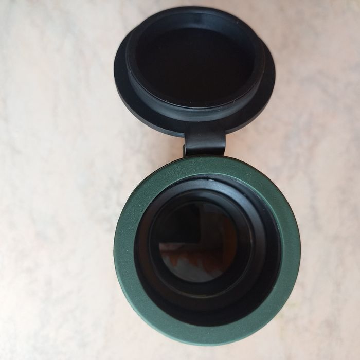 Продам монокуляр новый.