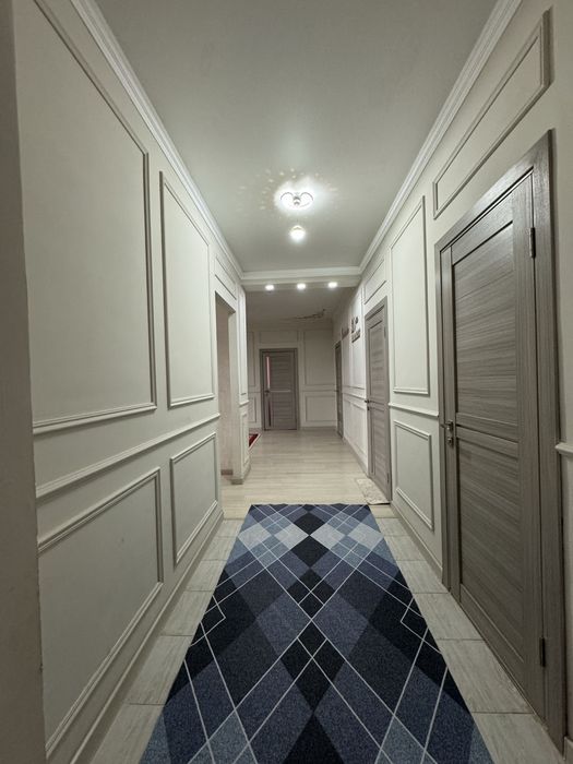 Продам дом Талғар Кендала