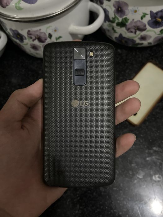 Самсунг А12 Самсунг 50      LG