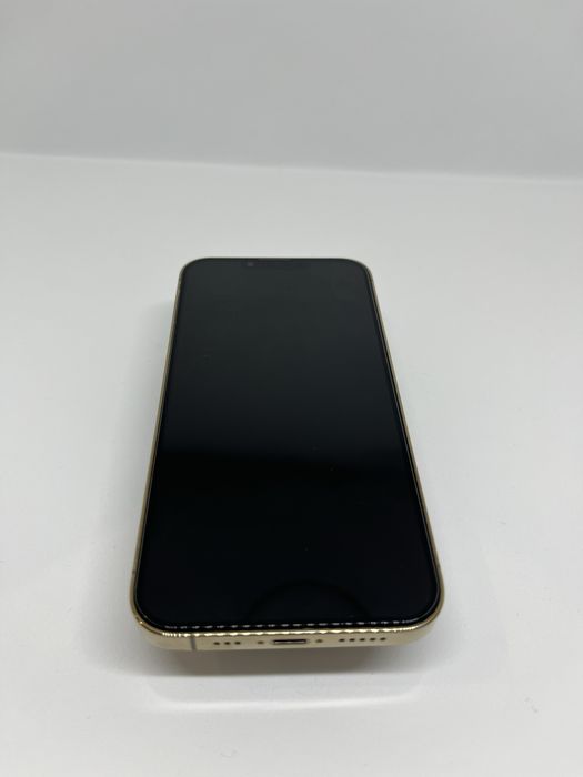 Ip 13 pro 128gb 75%