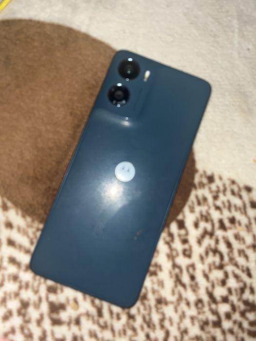 Vand Motorola G06