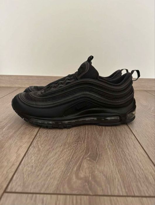 nike air max 97 in stare foarte buna