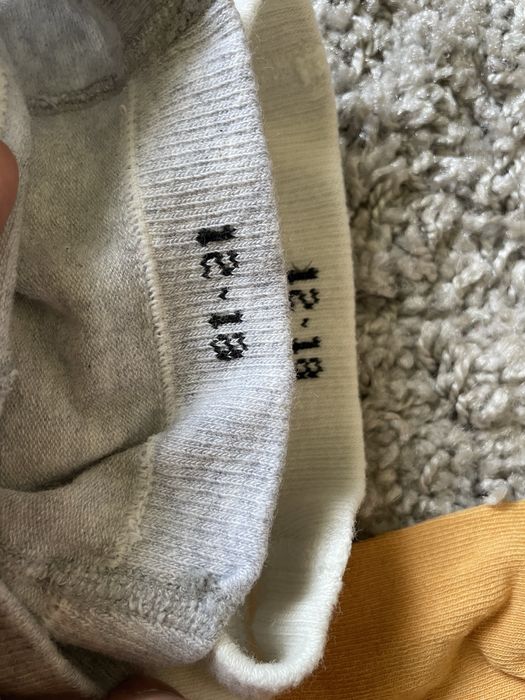 Колготки на девочку