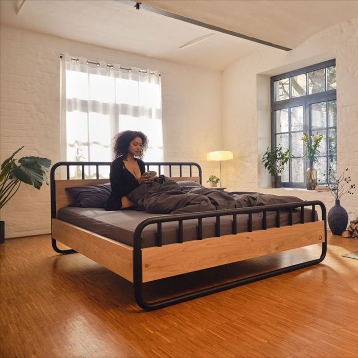 Гарантия 1-10 лет