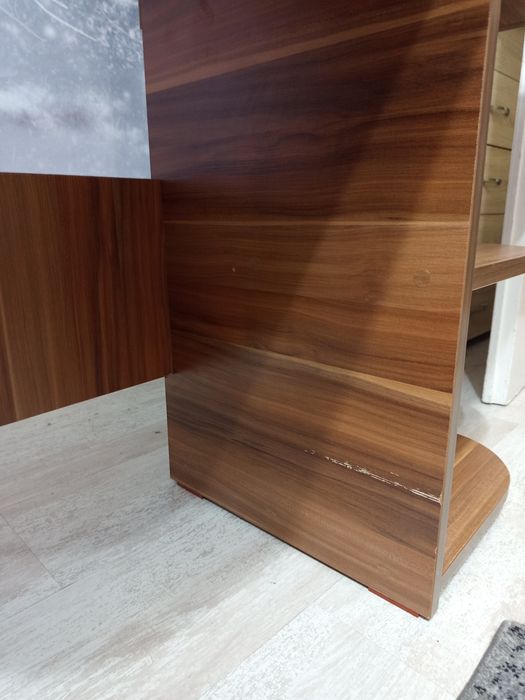 Бюро за компютър