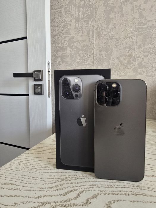 Iphone 14 pro 128