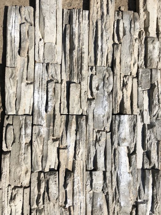 Продам декоративный камень