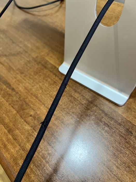 Apple studio display 27 5k