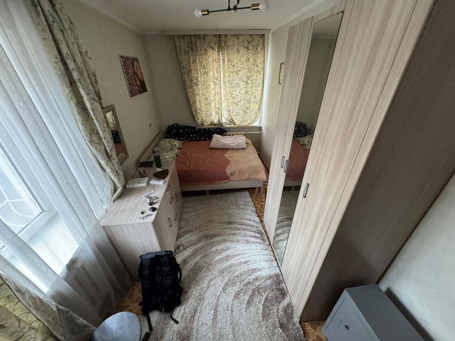 Продам дом, срочно, торг