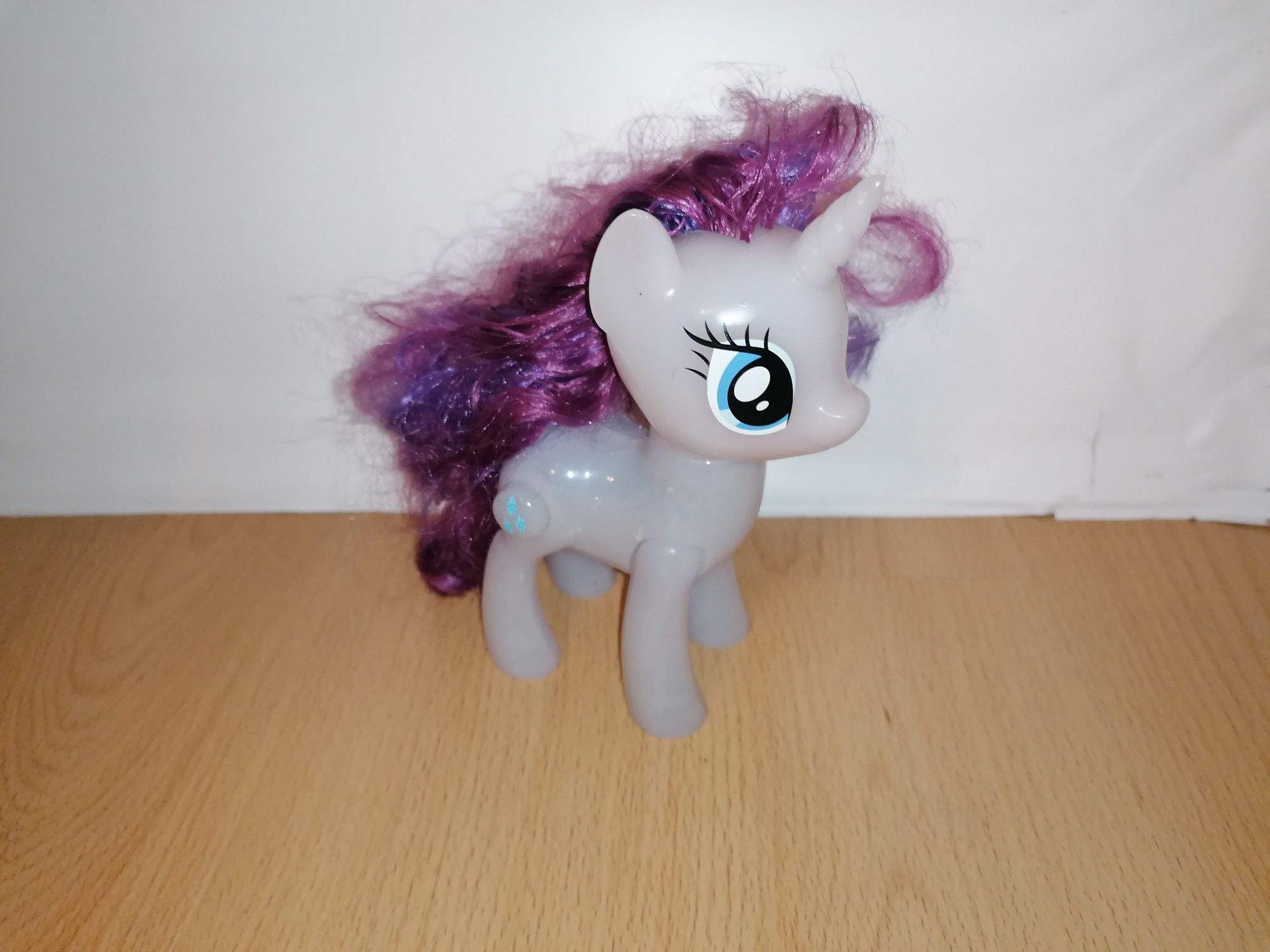 Ponei /my little pony Constanta • OLX.ro