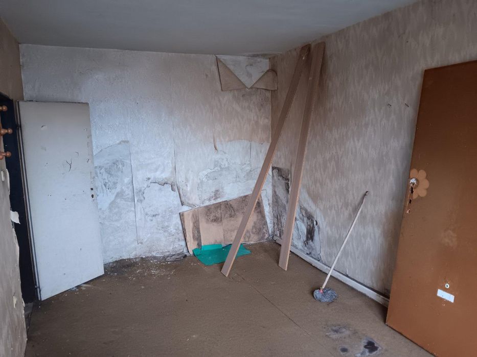 Продава се Четиристаен апартамент в София, Дружба 2 - 112 кв.м за 1849 €/кв.м - Снимка #1