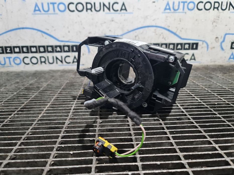 Spirala volan Jaguar E - PACE 2017 - 2020 (1376)