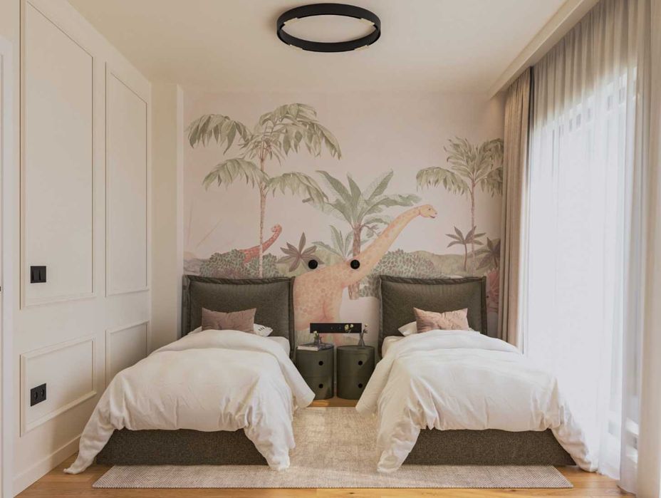 Продава се Къща в с. Рогош, Област Пловдив - 148 кв.м за 1486 €/кв.м - Снимка #20