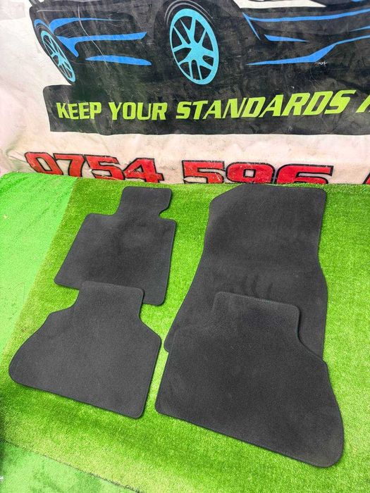 Set presuri Bmw X5 G05 51477997858