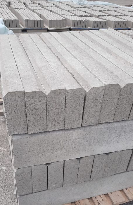 Строительный материалы