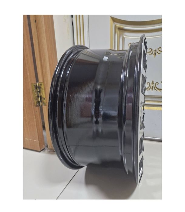 Диски для машины Replica