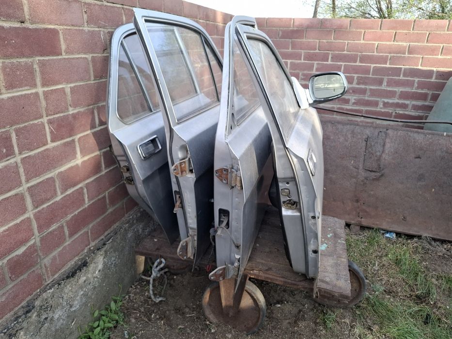 Продаю радиатор печки