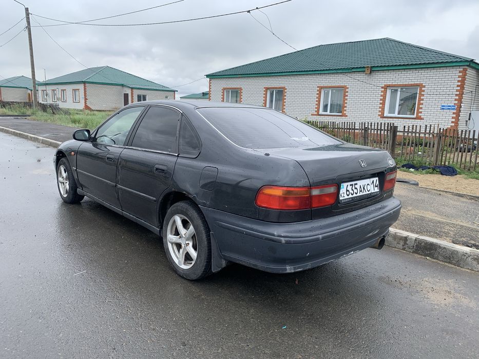 СРОЧНО!!! Продам надежного японца