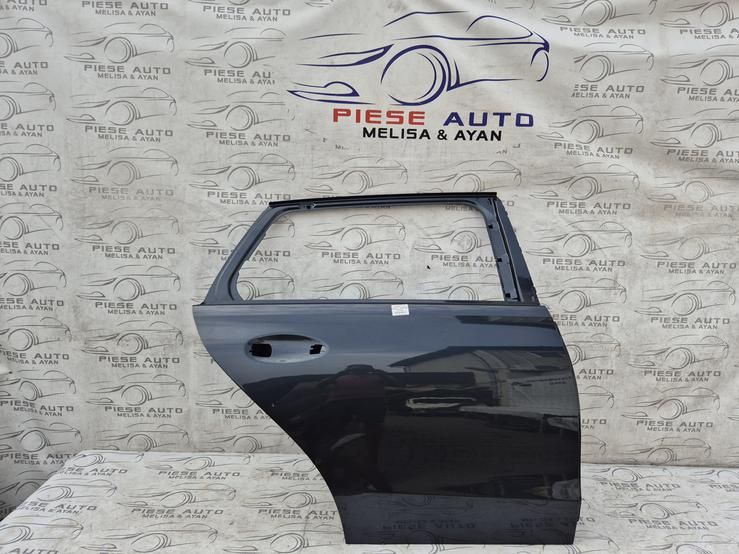 Usa dreapta spate Mercedes C-Class W206 Combi/Break/Variant an 2021-20