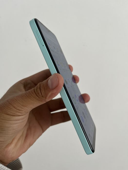 Zte blade 35e 64gb