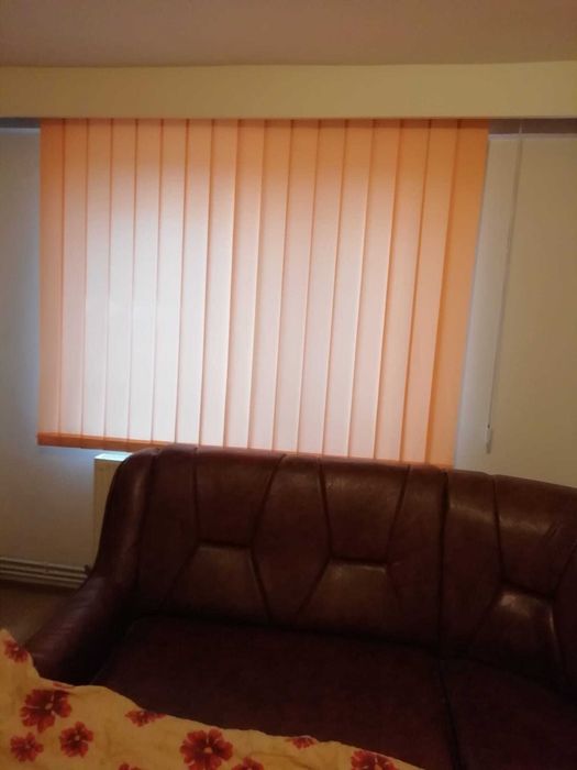 Apartament de vanzare
