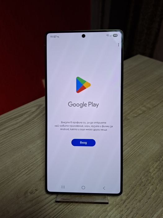 Samsung Galaxy S25 Ultra