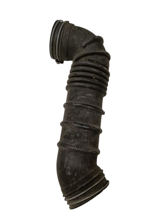 Furtun Admisie Aer Toyota Land Cruiser 150 Trj15_, Kdj15_, Grj15_, Gdj