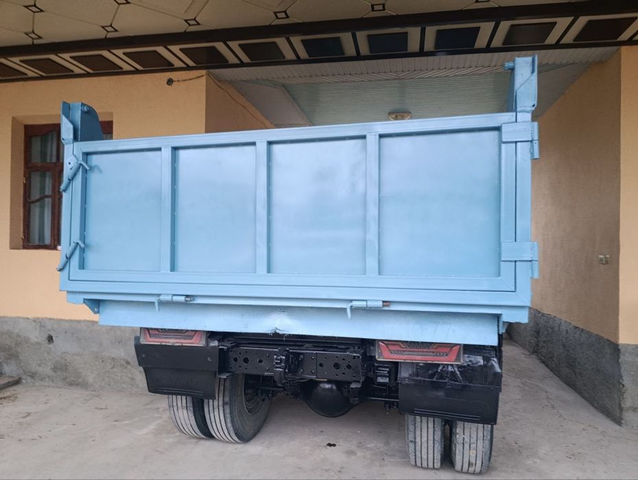 Garantiya bor Holati yahsh 7 ta gaz balon Metan Shinalar yangi