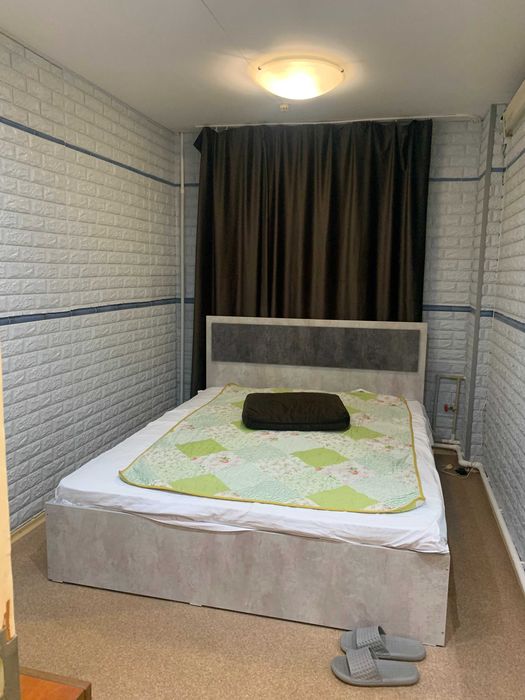 № КЭ3085. Продается Салон- спа