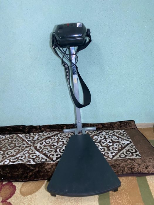 Срочно!!! Набор для релакса и здоровья