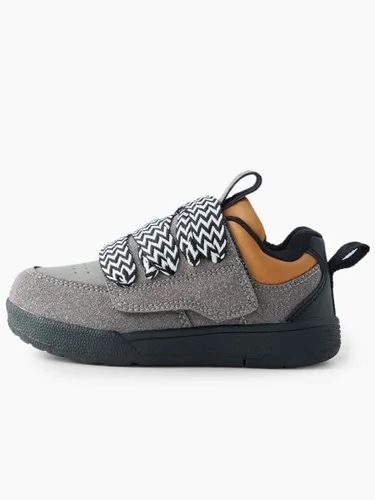 Кроссовки Happy Baby (31 размер)