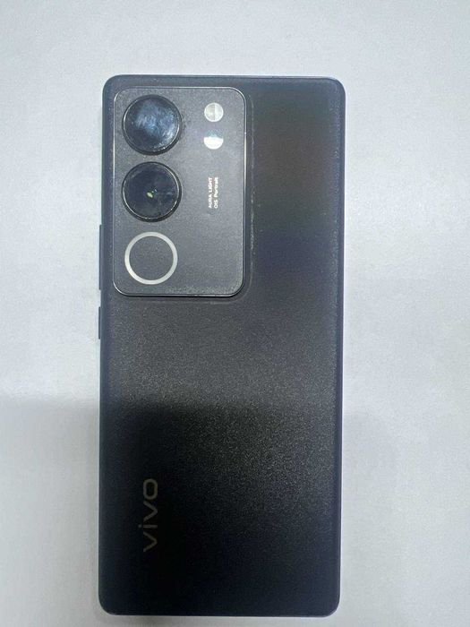 смартфон  Vivo V29 5G