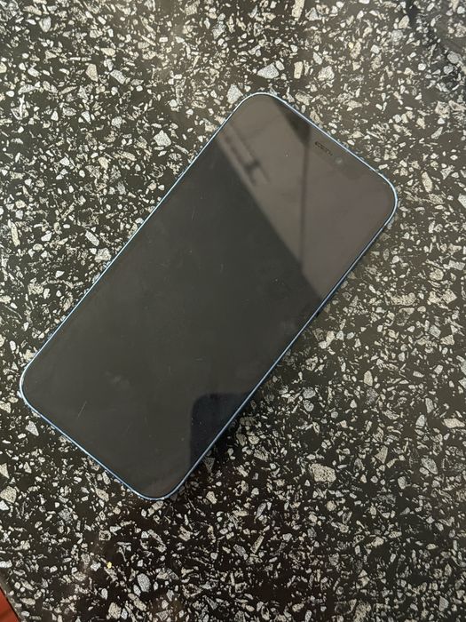 Iphone 12 128GBB