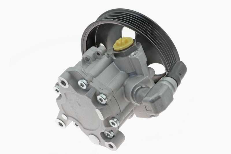 Помпа хидравлика Mercedes C W202/W203 /E W210 /E W211 /CLK W208 1997-