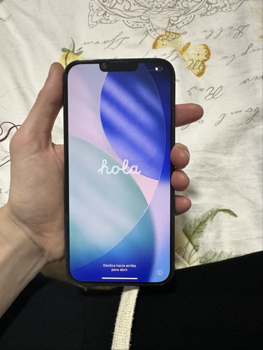 iphone 13 pro max 512gb