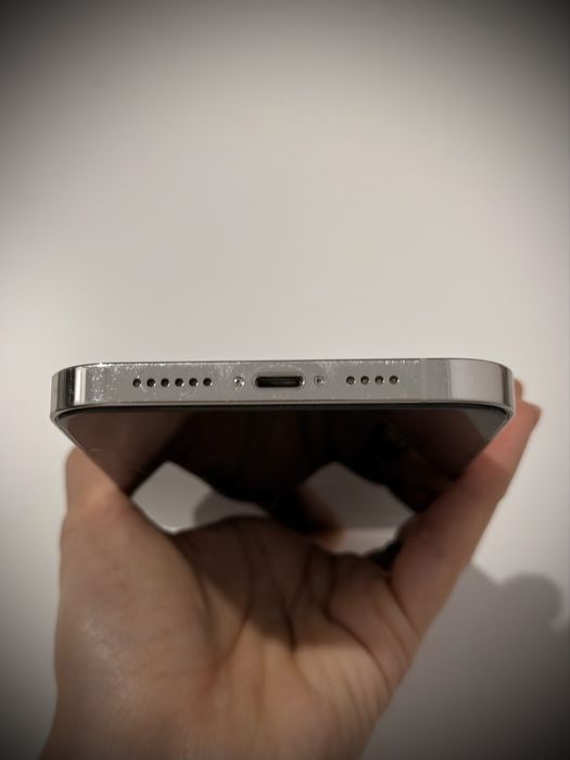 iPhone 12 ProMax