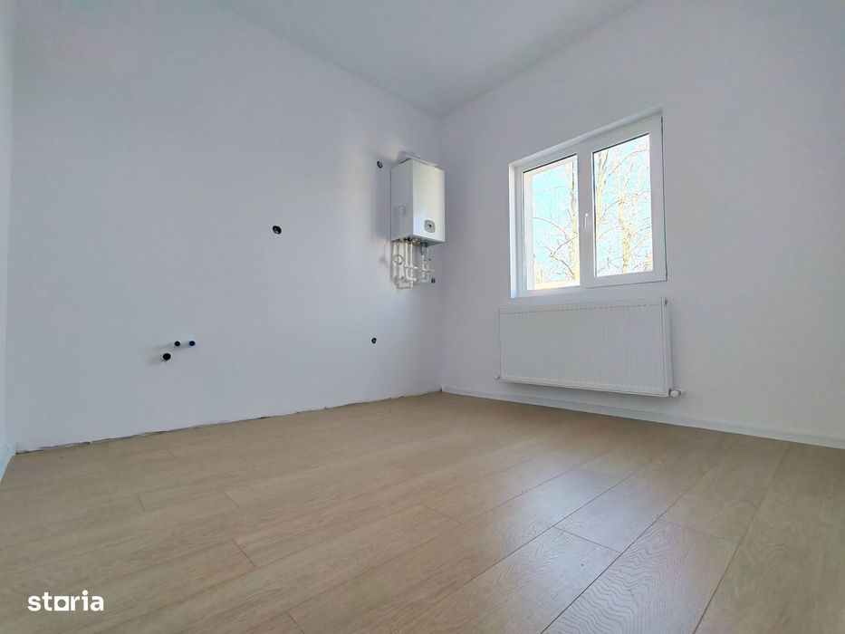 Comision0%-AlmanImobiliare-Vila P+M-4Camere-Materiale Premium-Lumina