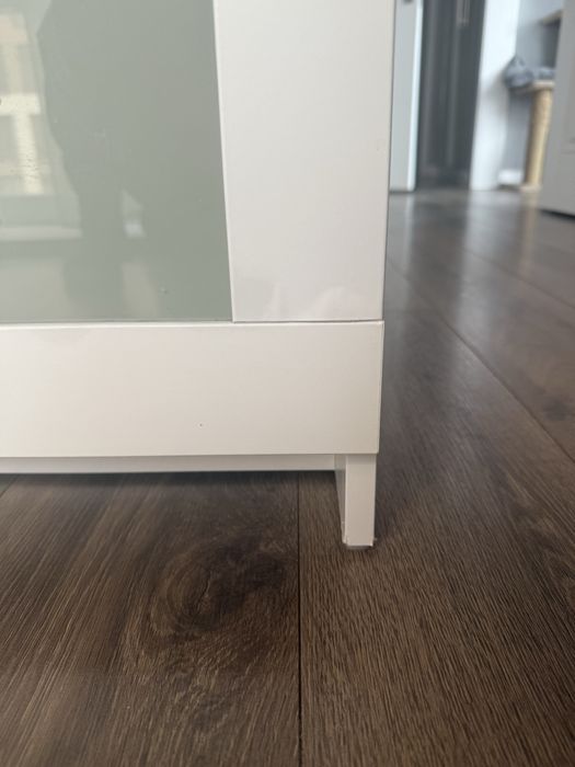 Продам комод IKEA в хорошем состоянии.