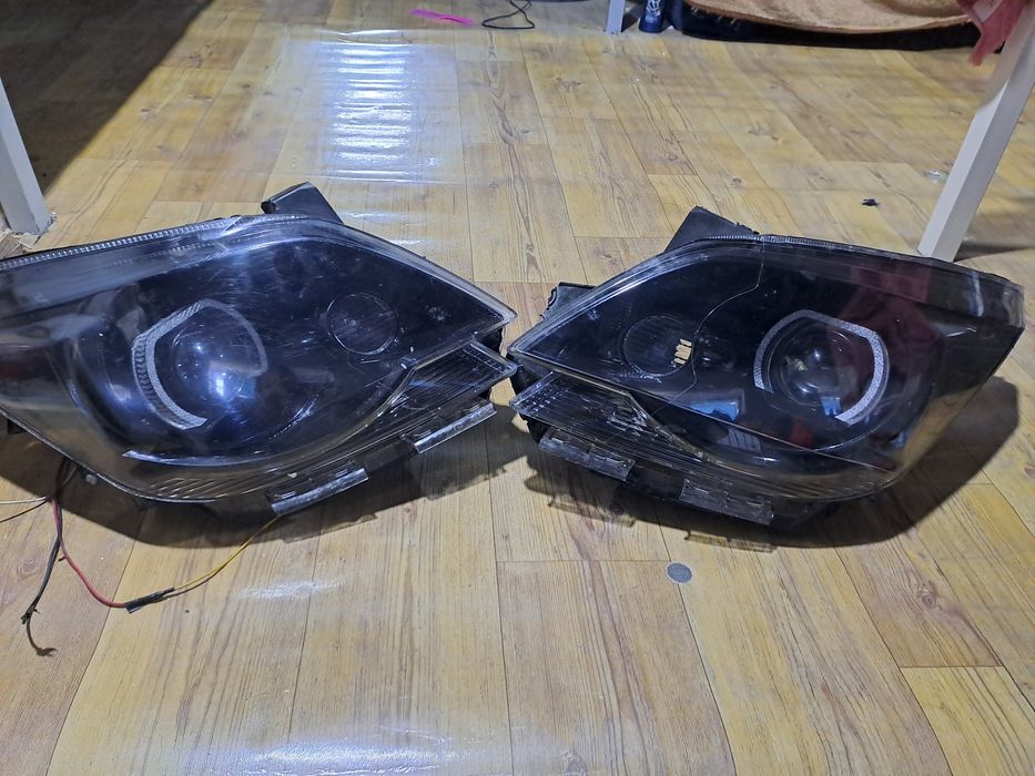 Фарачевролеткобалт