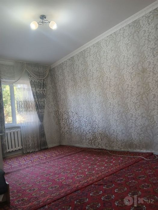 Продам 4/2/5 Академ городок Муминова It park