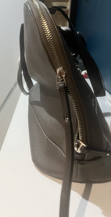 дамска чанта Calvin Klein