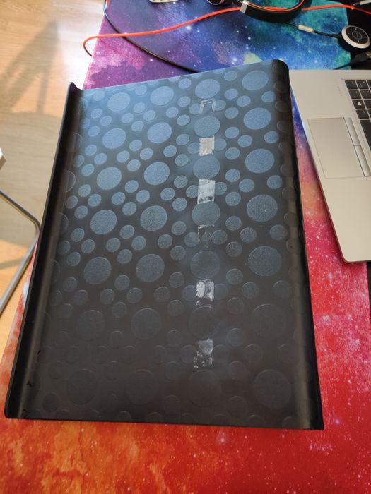 suport laptop ikea