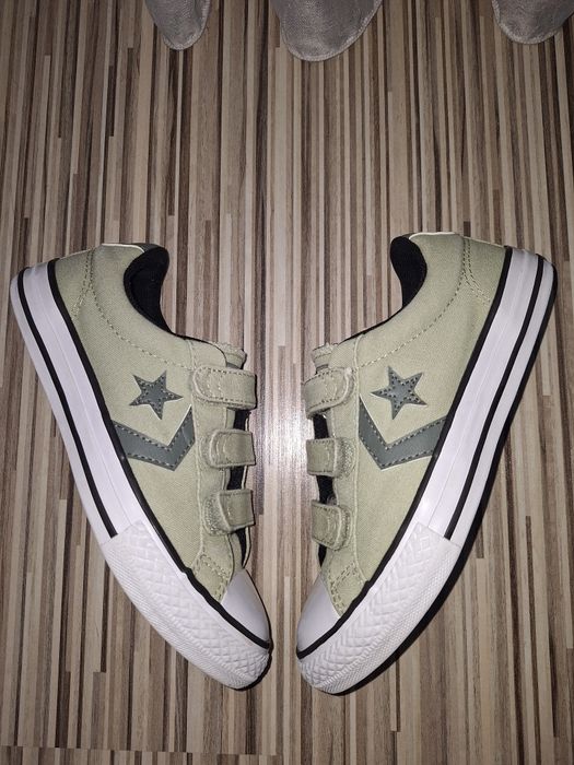 Teniși Converse mărime 33 (uk1)