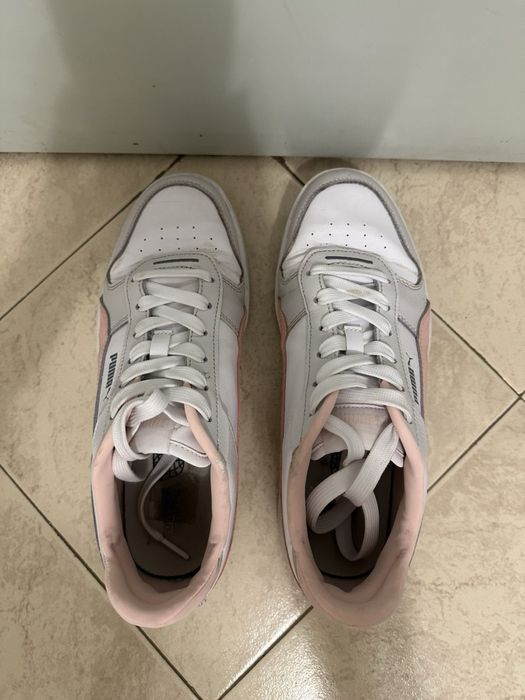 Оригинални маратонки Пума