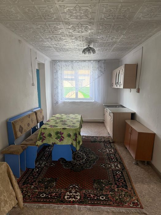 срочно продам 3х комнатный дом