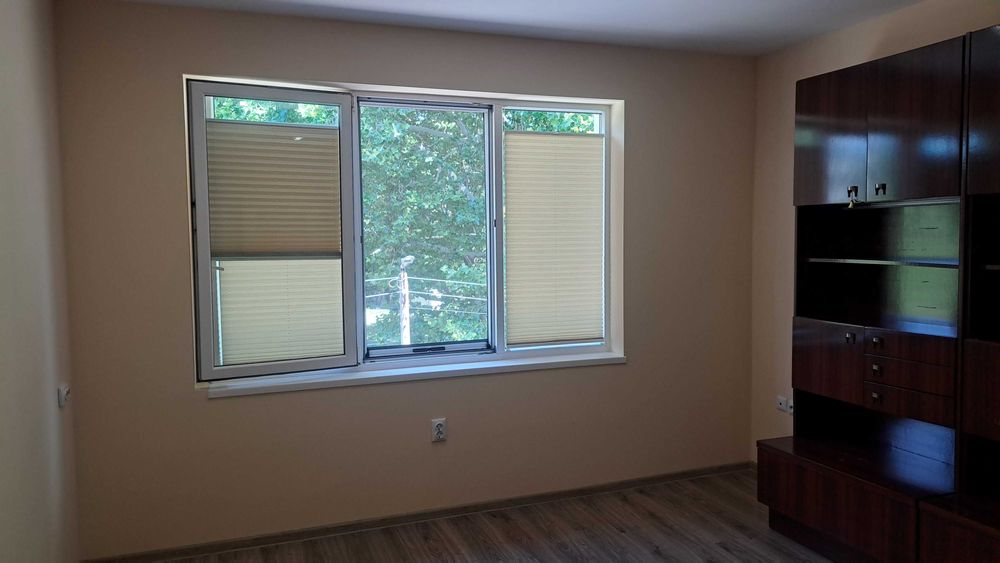 Продава се Двустаен апартамент в Перник, Бели брег - 63 кв.м за 1905 €/кв.м - Снимка #5