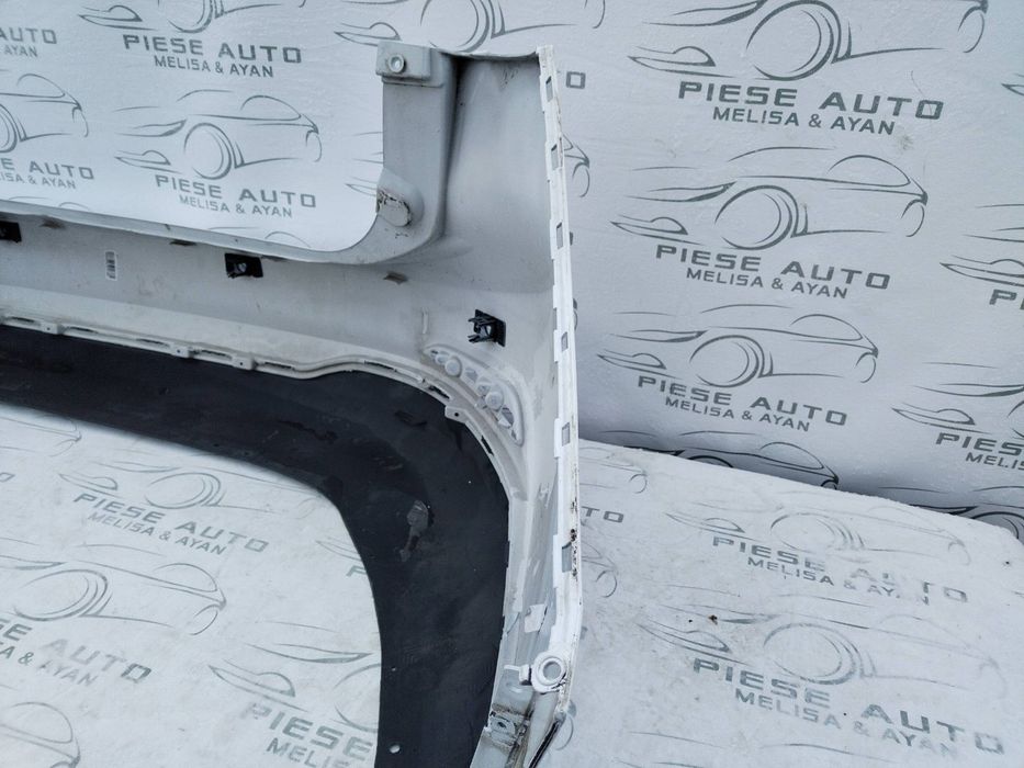 Bara spate Ford Focus 4 Combi/break/variant an 2018-2019-2020-2021-202